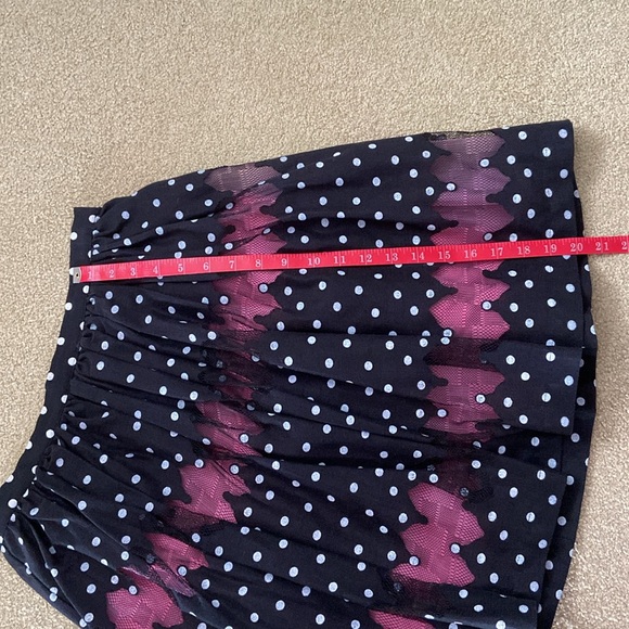 💫ANTHROPOLOGIE💫 TRACY REESE SKIRT - Picture 7 of 7